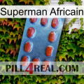 African Superman 06